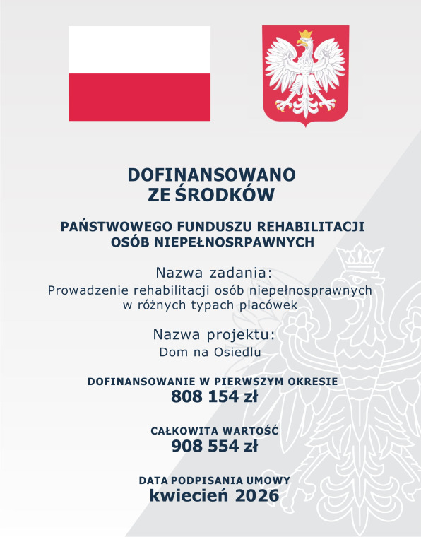 plakat 2026 1 okr